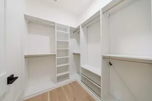 2983 Habersham Ct NW, Atlanta, GA 30305 - Photo 74