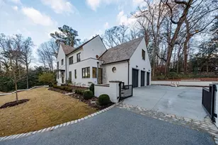 2983 Habersham Ct NW, Atlanta, GA 30305 - Photo 116