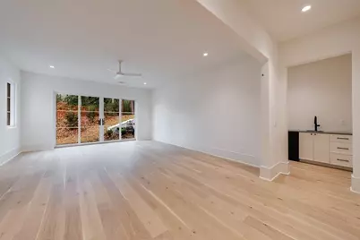 2983 Habersham Court NW, Atlanta, GA 30305 - Photo 100