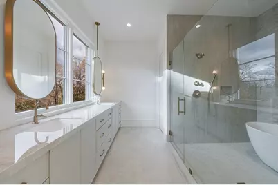 2983 Habersham Court NW, Atlanta, GA 30305 - Photo 90