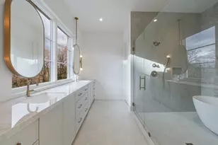 2983 Habersham Ct NW, Atlanta, GA 30305 - Photo 90