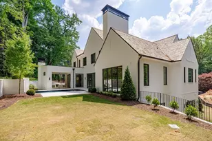 2983 Habersham Ct NW, Atlanta, GA 30305 - Photo 134