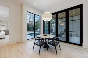 2983 Habersham Ct NW, Atlanta, GA 30305 - Photo 32