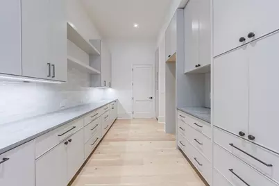 2983 Habersham Court NW, Atlanta, GA 30305 - Photo 40