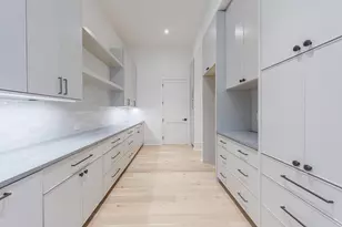 2983 Habersham Ct NW, Atlanta, GA 30305 - Photo 40