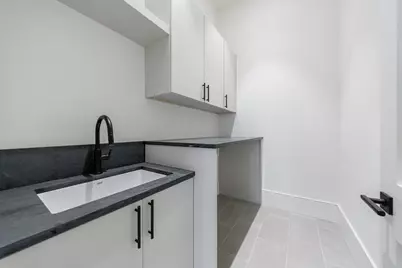 2983 Habersham Court NW, Atlanta, GA 30305 - Photo 46