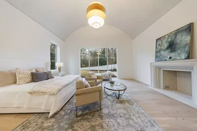 2983 Habersham Court NW, Atlanta, GA 30305 - Photo 48