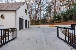 2983 Habersham Ct NW, Atlanta, GA 30305 - Photo 118