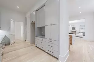 2983 Habersham Ct NW, Atlanta, GA 30305 - Photo 46
