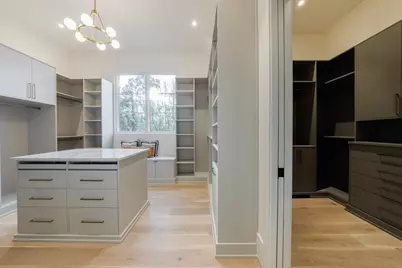 2983 Habersham Court NW, Atlanta, GA 30305 - Photo 62