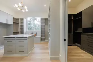 2983 Habersham Ct NW, Atlanta, GA 30305 - Photo 62