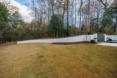 2983 Habersham Court NW, Atlanta, GA 30305 - Photo 112