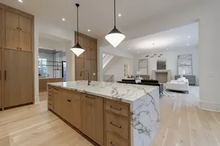 2983 Habersham Ct NW, Atlanta, GA 30305 - Photo 34