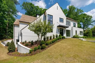 2983 Habersham Ct NW, Atlanta, GA 30305 - Photo 136