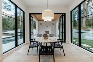 2983 Habersham Ct NW, Atlanta, GA 30305 - Photo 36