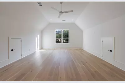 2983 Habersham Court NW, Atlanta, GA 30305 - Photo 82