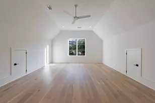 2983 Habersham Ct NW, Atlanta, GA 30305 - Photo 82