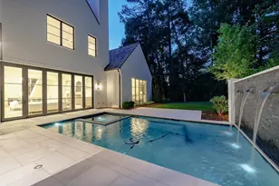2983 Habersham Ct NW, Atlanta, GA 30305 - Photo 140