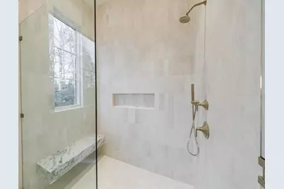 2983 Habersham Court NW, Atlanta, GA 30305 - Photo 56