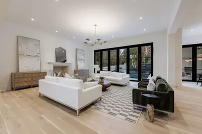 2983 Habersham Court NW, Atlanta, GA 30305 - Photo 14