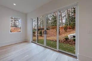2983 Habersham Ct NW, Atlanta, GA 30305 - Photo 110