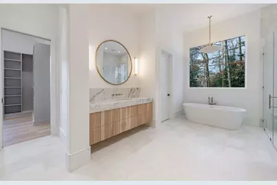 2983 Habersham Court NW, Atlanta, GA 30305 - Photo 60