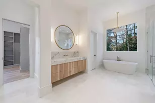 2983 Habersham Ct NW, Atlanta, GA 30305 - Photo 60