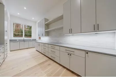 2983 Habersham Court NW, Atlanta, GA 30305 - Photo 38