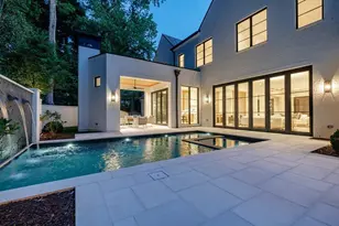 2983 Habersham Ct NW, Atlanta, GA 30305 - Photo 138