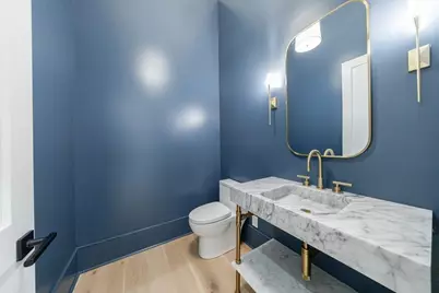 2983 Habersham Court NW, Atlanta, GA 30305 - Photo 44