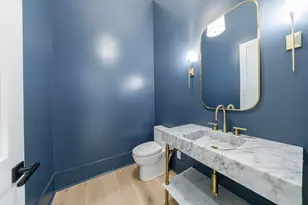 2983 Habersham Ct NW, Atlanta, GA 30305 - Photo 44