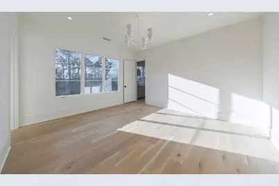 2983 Habersham Court NW, Atlanta, GA 30305 - Photo 84