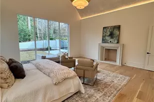 2983 Habersham Ct NW, Atlanta, GA 30305 - Photo 48