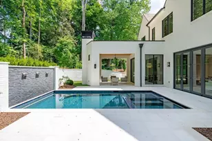 2983 Habersham Ct NW, Atlanta, GA 30305 - Photo 126