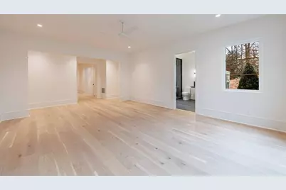 2983 Habersham Court NW, Atlanta, GA 30305 - Photo 102