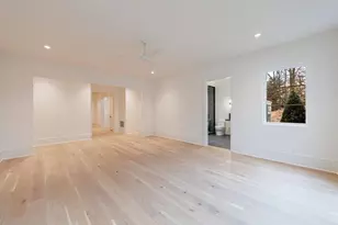 2983 Habersham Ct NW, Atlanta, GA 30305 - Photo 102