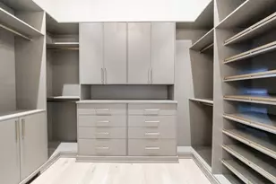 2983 Habersham Ct NW, Atlanta, GA 30305 - Photo 62