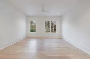 2983 Habersham Ct NW, Atlanta, GA 30305 - Photo 74