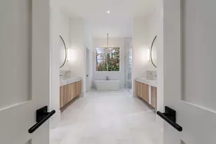 2983 Habersham Ct NW, Atlanta, GA 30305 - Photo 60