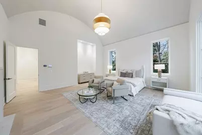 2983 Habersham Court NW, Atlanta, GA 30305 - Photo 52