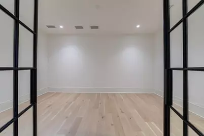 2983 Habersham Court NW, Atlanta, GA 30305 - Photo 92