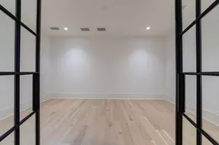 2983 Habersham Ct NW, Atlanta, GA 30305 - Photo 92