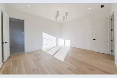 2983 Habersham Court NW, Atlanta, GA 30305 - Photo 88