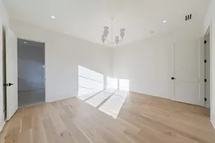 2983 Habersham Ct NW, Atlanta, GA 30305 - Photo 88