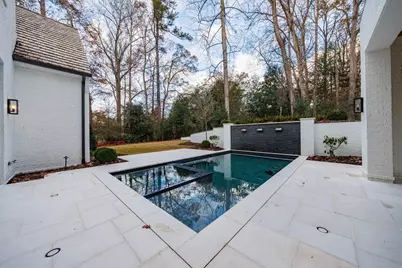 2983 Habersham Court NW, Atlanta, GA 30305 - Photo 106