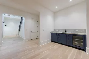 2983 Habersham Ct NW, Atlanta, GA 30305 - Photo 106