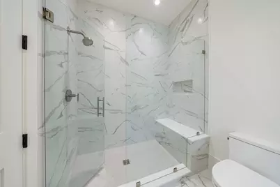 2983 Habersham Court NW, Atlanta, GA 30305 - Photo 82