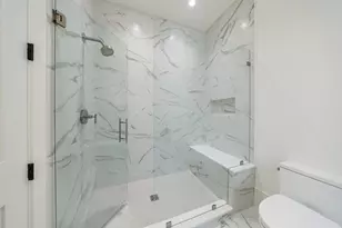 2983 Habersham Ct NW, Atlanta, GA 30305 - Photo 82