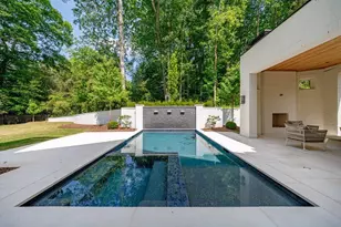 2983 Habersham Ct NW, Atlanta, GA 30305 - Photo 124