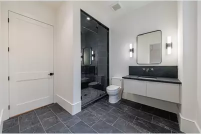 2983 Habersham Court NW, Atlanta, GA 30305 - Photo 104